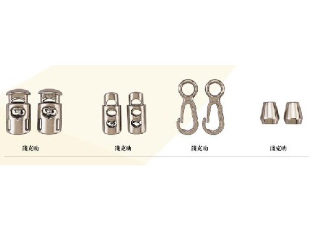 ABS電鍍系列 (8)